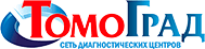 Томоград