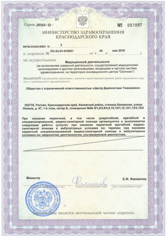 Лицензия3