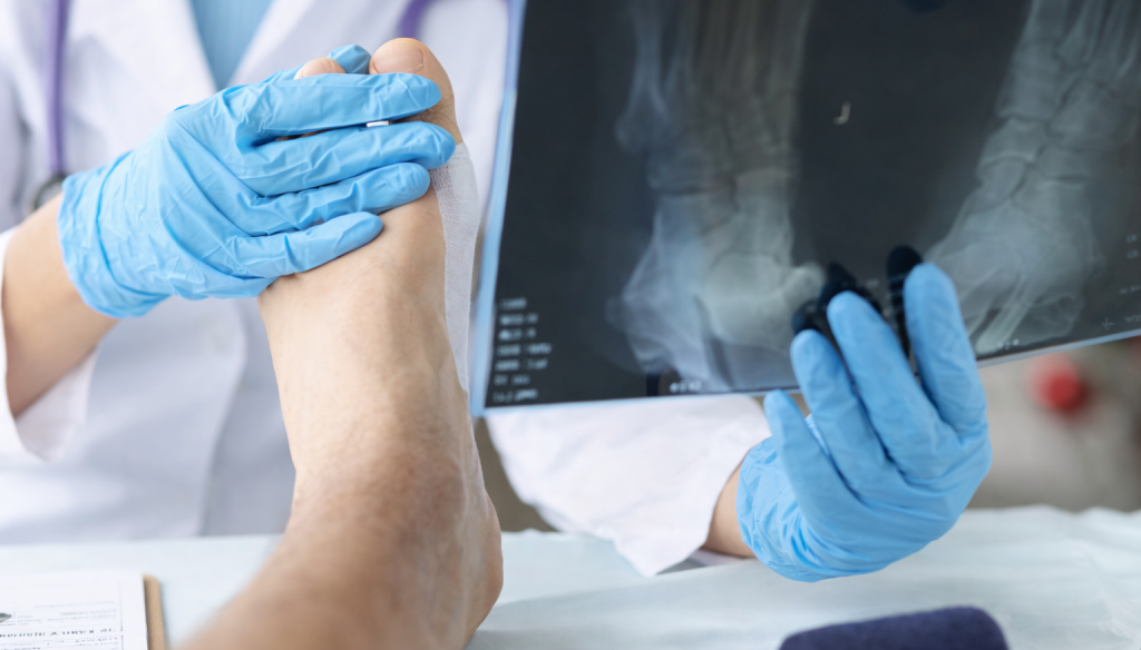 ChatGPT Image Apr 15, 2026, 01_27_09 AM.png