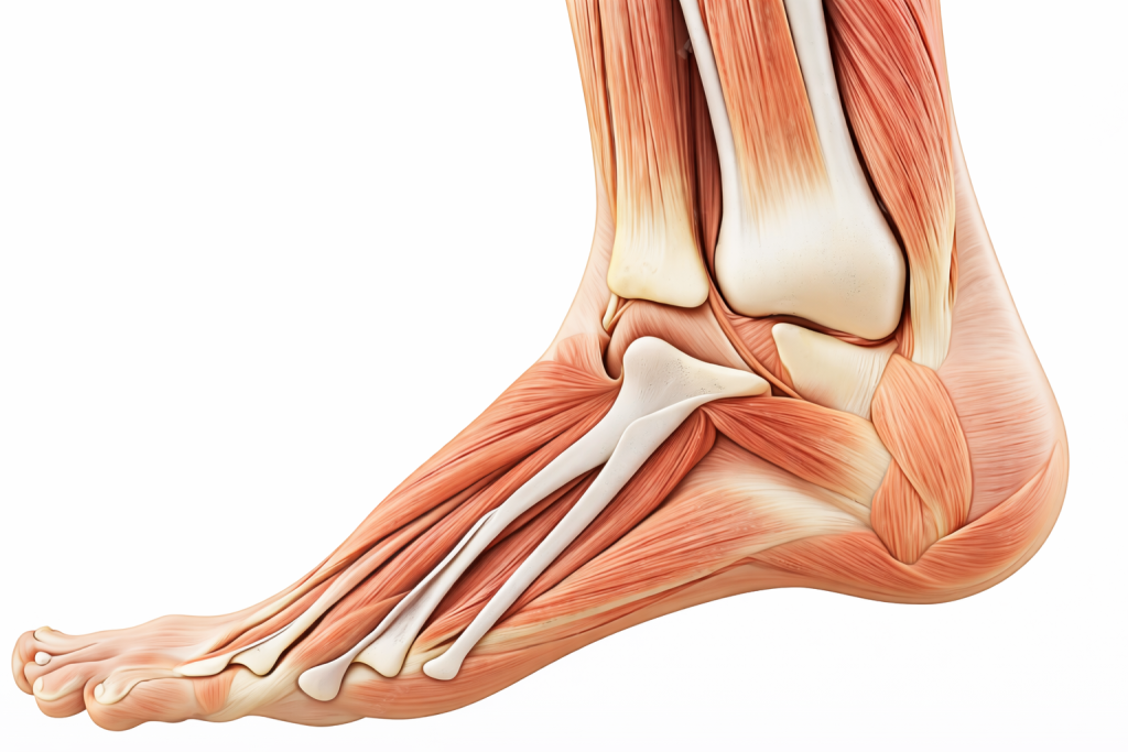 ChatGPT Image Apr 15, 2026, 01_22_54 AM.png