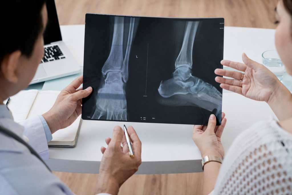 ChatGPT Image Apr 15, 2026, 01_24_08 AM.png